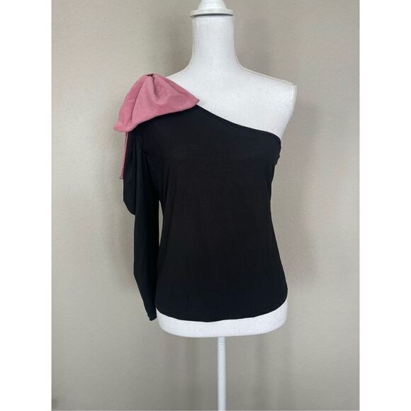 Fashion Nova Back into It Top - Picture 2 of 8